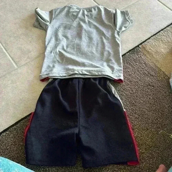 Quad since 1976 Seven Set - Picture 2 of 4